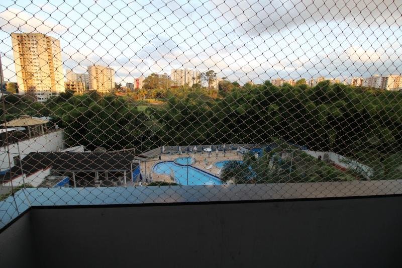 Foto /fotos/cr/imoveis/039-00202/fotos/039-00202 (7)(220520192829).JPG